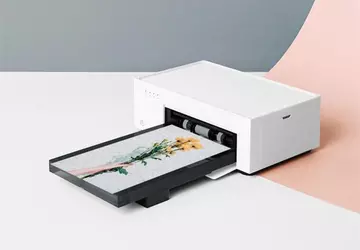 Jak gazeta w «Harry Potter»: Xiaomi ...