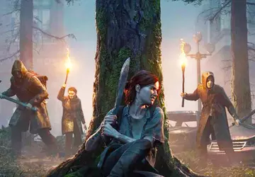 Czy The Last Of Us III ...
