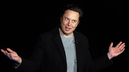 Musk urządził akademiki dla pracowników w siedzibie Twittera. Sam też często zostaje w biurze na noc