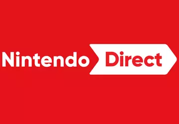 Wtajemniczeni: Nintendo Direct może odbyć się ...