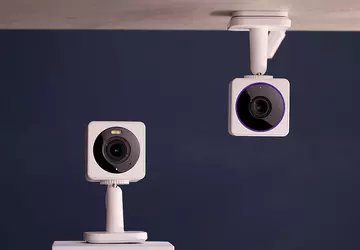 Usterka kamery Wyze pozwala zajrzeć do ...