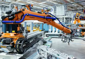 Volkswagen twierdzi, że jest gotowy do ...