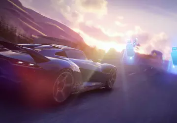 Gry dla Androida i iOS będą ...