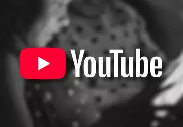 Szorty dla dzieci będą krótsze: YouTube ...