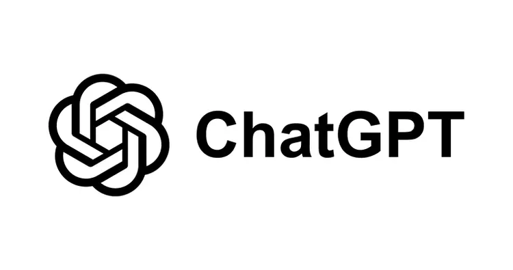 ChatGPT odmawia pisania w stylu znanych ...