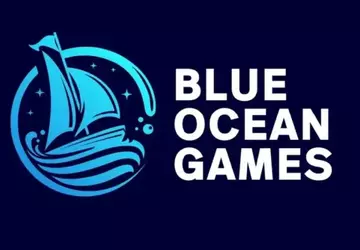 $30 milionów dla indii: nowy fundusz ...