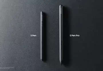 Rysik w cenie budżetowego smartfona: nowy ...