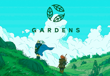 Deweloperzy Journey i Edith Finch tworzą ...