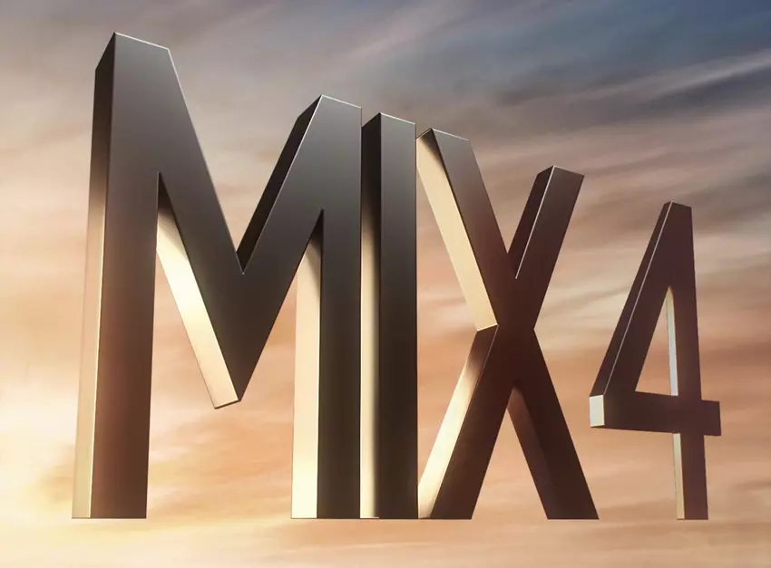 Gdzie i kiedy oglądać odsłonę Xiaomi Mi MIX 4 i innych nowych produktów firmy