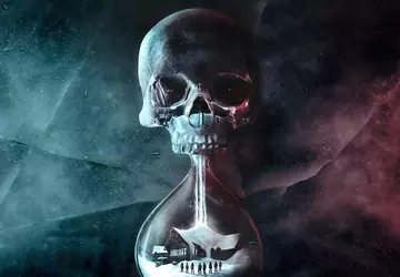 Rozszerzona fabuła i nowy tryb kamery: ...