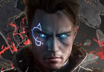 Zaciekłe dyskusje magów bitewnych i piękne ...