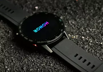 Tydzień przed ogłoszeniem: wyciekły obrazy inteligentnego ...