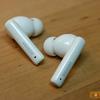 Aktywna redukcja szumów za 35 USD: recenzja słuchawek Ugreen HiTune T3 TWS-28