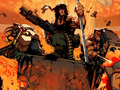 post_big/broforce1013151280jpg-996b77_160w.png