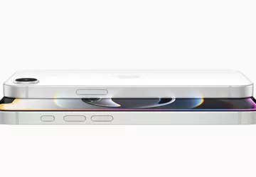 Apple może niebawem przedstawić iPhone 17e: ...