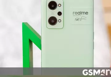 Premiera Realme GT2 Pro India potwierdzona ...