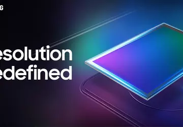 W przyszłym tygodniu Samsung wprowadzi pierwszy ...