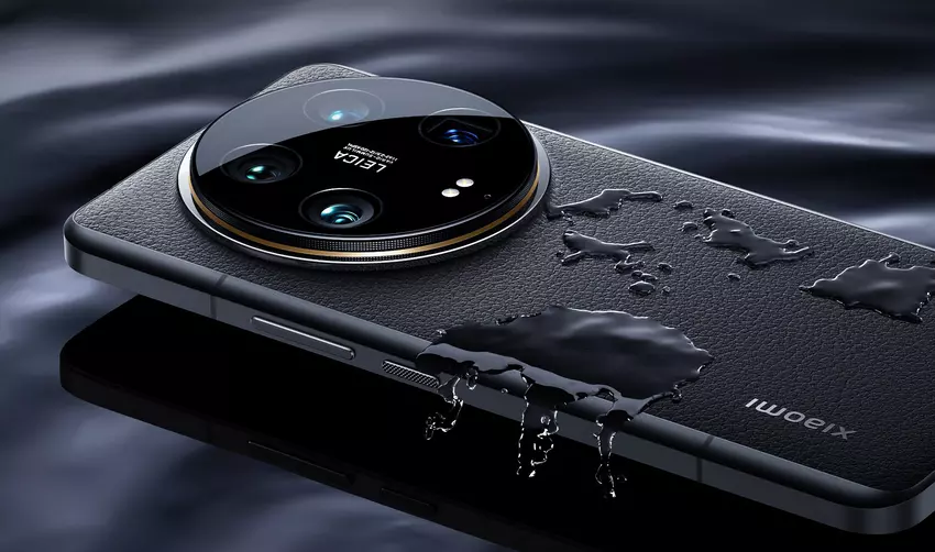 Plotka: Xiaomi 15 Ultra z aparatem 200 MP i chipem zadebiutuje w styczniu 2025 roku