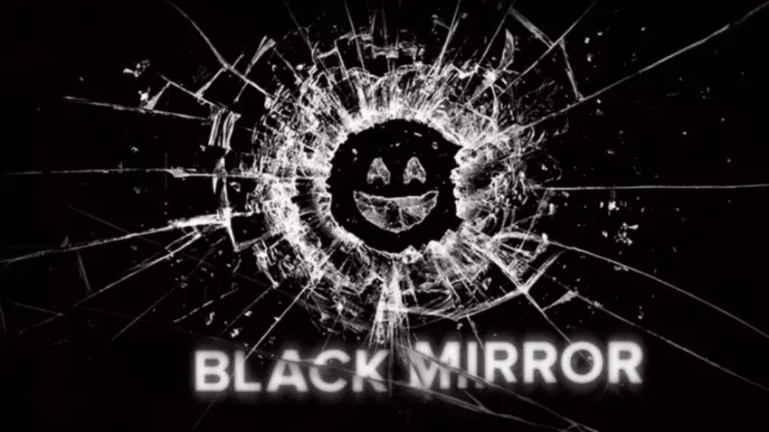 Siódmy sezon Black Mirror jest już dostępny na Netflix — zobacz sześć nowych odcinków kultowego serialu