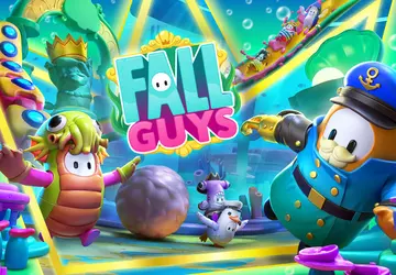 Insider: Fall Guys sezon 10 z ...