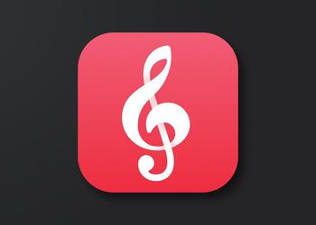 Apple Music Classical debiutuje z nową ...