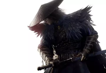 Warte uwagi: chińscy deweloperzy zapowiedzieli Project: ...