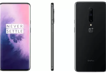 OnePlus zaktualizuje wibrację w nowym OnePlus ...