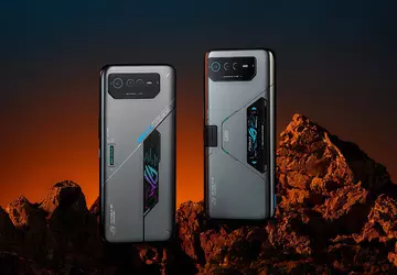 AnTuTu wymienia pierwszą dziesiątkę najszybciej działających ...