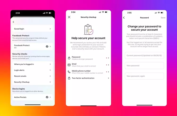 Instagram uspokaja użytkowników po masowej fali ...