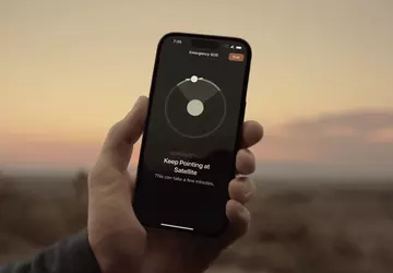 Smartfony Samsung Galaxy również otrzymają wsparcie ...