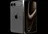 iPhone Ultra: Nowy składany ...
