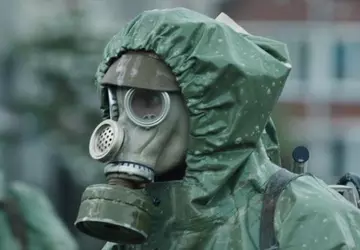 Na fali mody: niezależni deweloperzy ogłosili ...