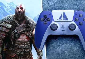 Brytyjski sklep otwiera pre-order na gamepad ...
