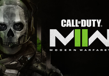 Nawet gracze konsolowi są przeciwni: automatyczne ...