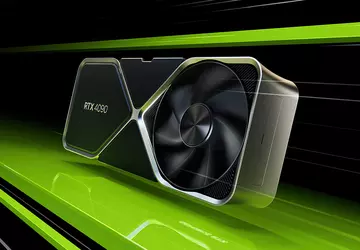 NVIDIA niespodziewanie obniżyła oficjalną cenę kart ...