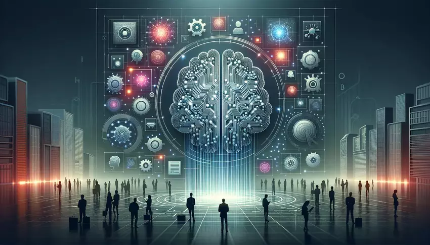 Mark Zuckerberg rezygnuje z open-source - Meta stawia na superinteligencję