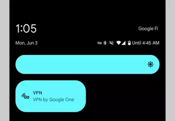 Google uruchamia Pixel VPN w wersji ...