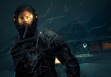 Jacob Lee niszczy dziesiątki potworów i ...