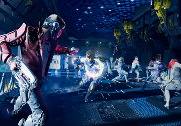 200 milionów dolarów: tyle straciła firma ...