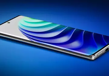 Gęstość 7200, zakrzywiony wyświetlacz AMOLED 120 ...