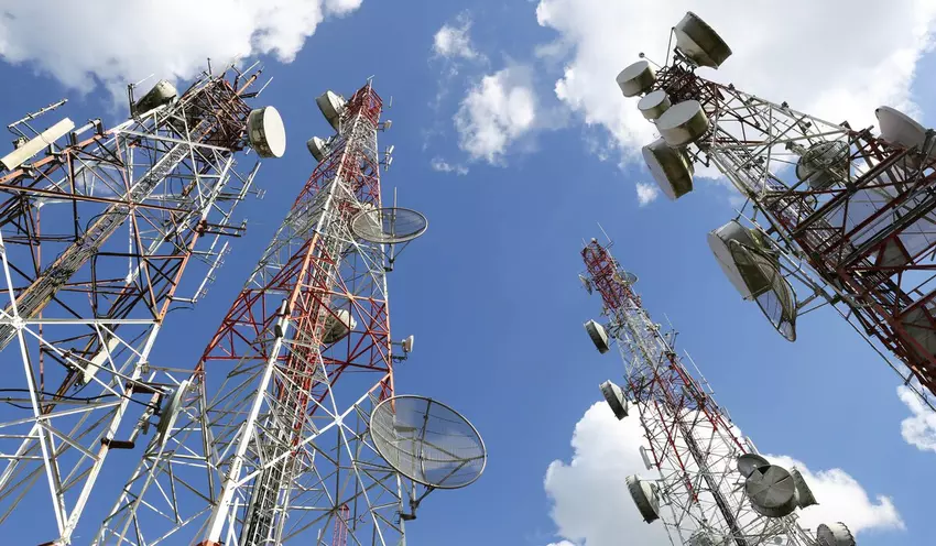 W imię wspólnego zwycięstwa: Polska przekaże Ukrainie sprzęt telewizyjny i radiowy”