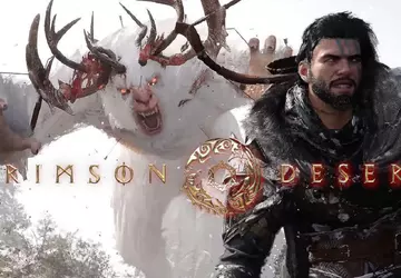 Szczyt marketingu: o dacie premiery ambitnej ...