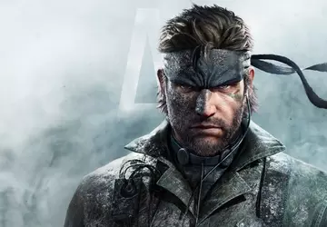 Szpiegowski dramat nie traci na popularności: ...