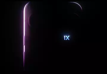 Plotka: Pixel 9 Pro będzie dostarczany ...