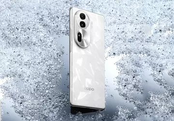 To już oficjalne: linia smartfonów OPPO ...