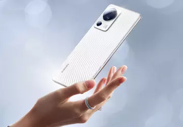 Insider: Xiaomi pracuje nad smartfonem CIVI ...