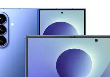 Samsung Galaxy Z Fold 8: Czy ...
