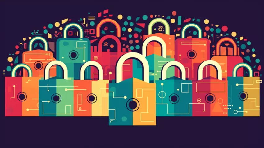 Vendict pozyskuje 9,5 miliona dolarów na automatyzację zgodności z wymogami bezpieczeństwa dzięki generatywnej sztucznej inteligencji.