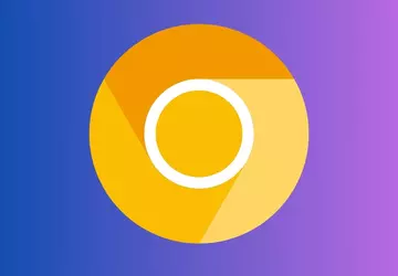 Google przypadkowo testuje AI Mode w ...