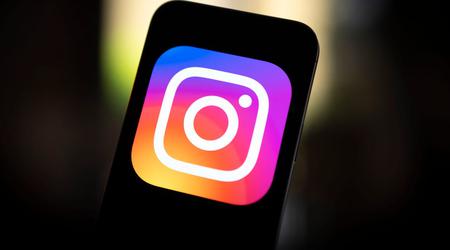 Instagram umożliwia dodawanie tekstu do zdjęć